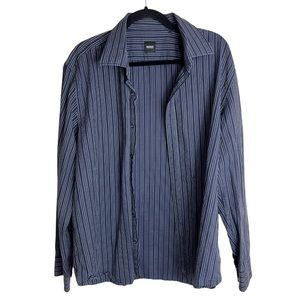 Hugo Boss Dress Shirt